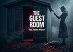 The Guest Room
