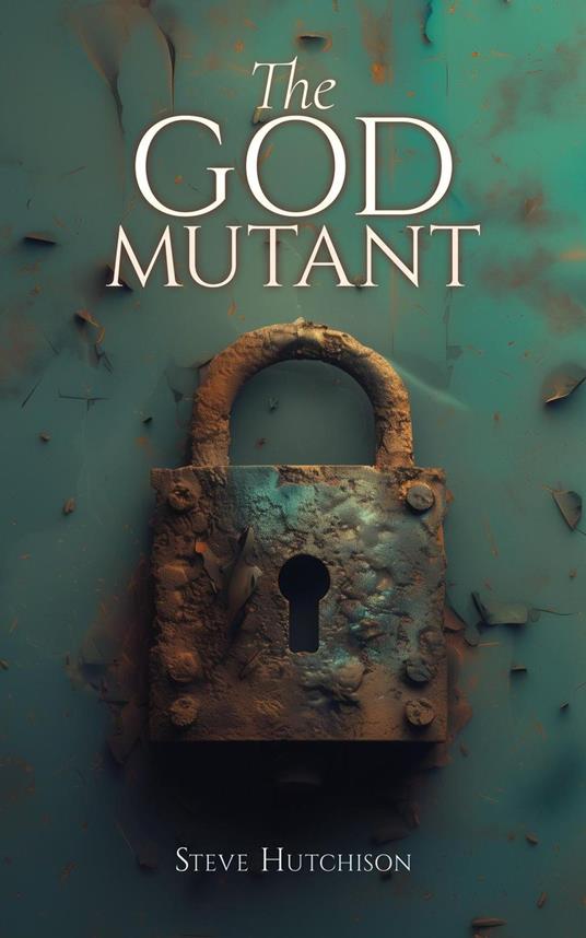 The God Mutant