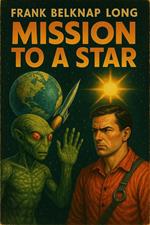Mission to a Star