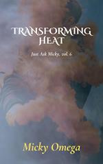Transforming Heat