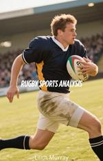 Rugby Sports Analysis