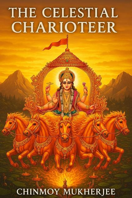 The Celestial Charioteer
