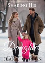 Sharing His Daughter