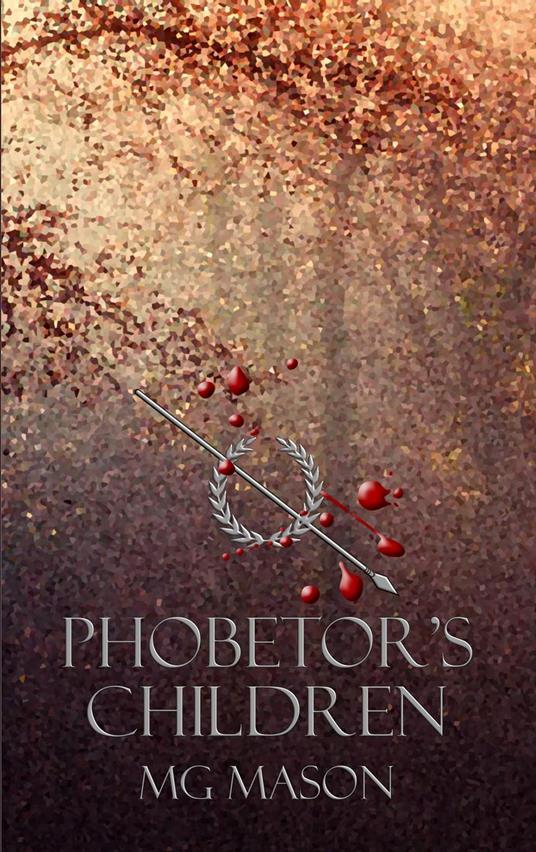 Phobetor's Children