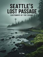Seattle's Lost Passage: Castaways of the Sound
