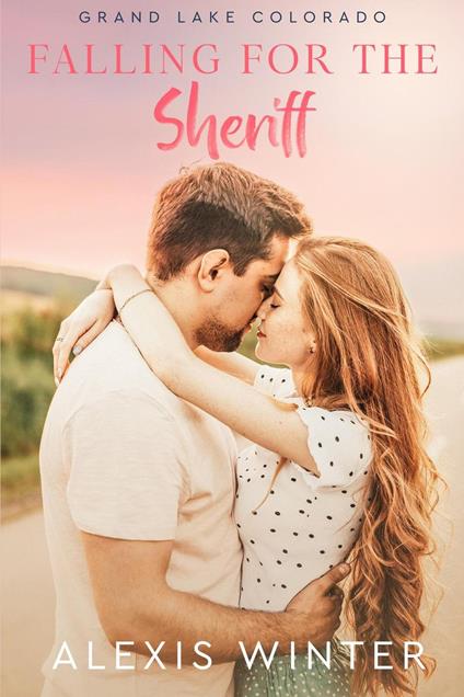 Falling for the Sheriff