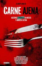 Compendio Carne Ajena