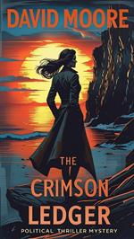 The Crimson Ledger