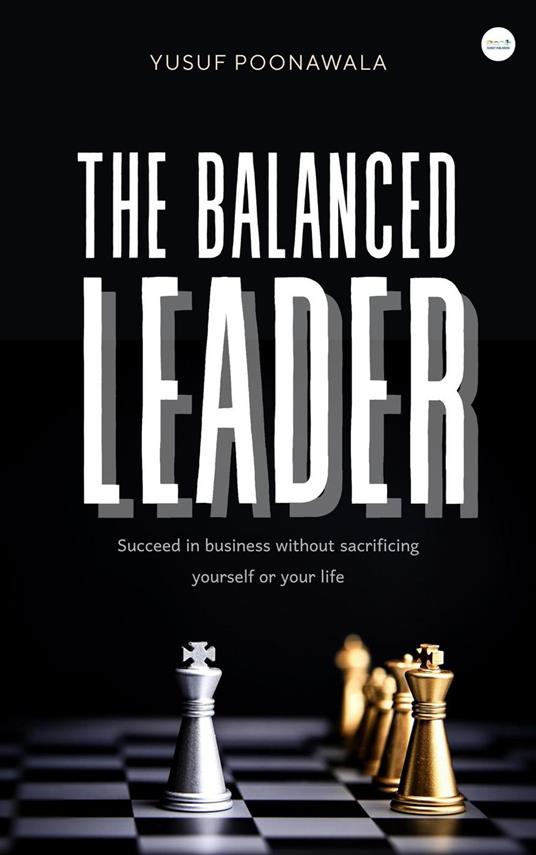 The Balanced Leader