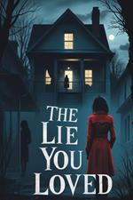 The Lie You Loved