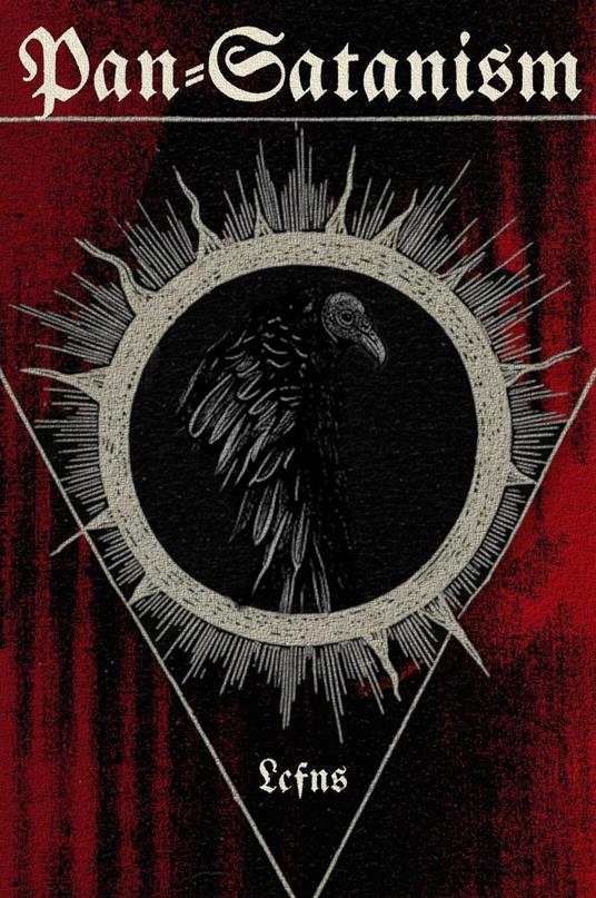 Pan-Satanism