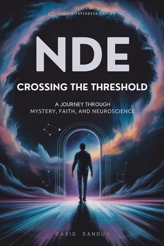 NDE: Crossing The Threshold