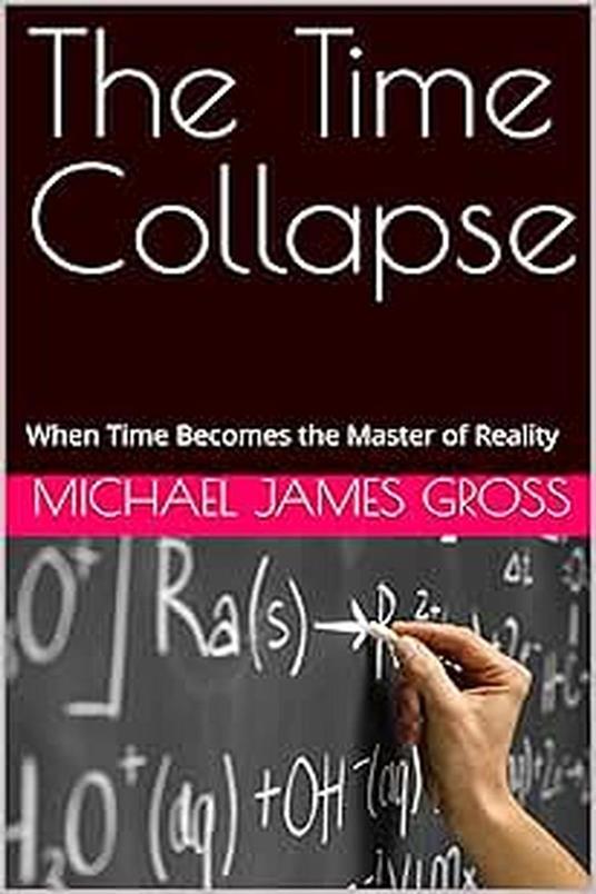 The Time Collapse