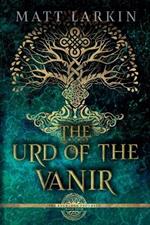 The Urd of the Vanir