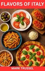 Flavors of Italy