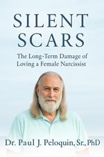 Silent Scars