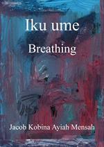Iku ume