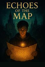Echoes of the Map