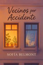 Vecinos por Accidente