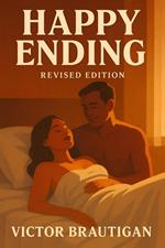 Happy Ending (Revised Edition)