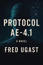 Protocol AE 4.1