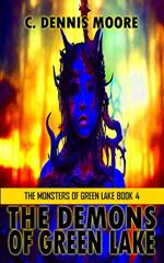 The Demons of Green Lake
