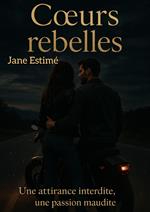 Cœurs rebelles