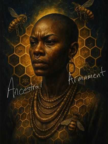 Ancestral Armament