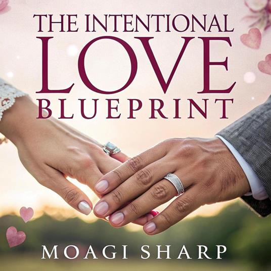 The Intentional Love Blueprint