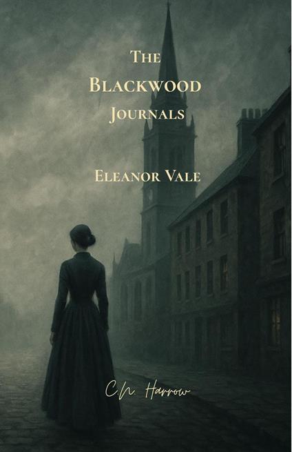 Eleanor Vale