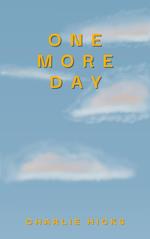 One More Day
