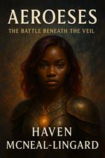 Aeroeses: Battle Beneath the Veil