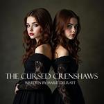 The Cursed Crenshaws
