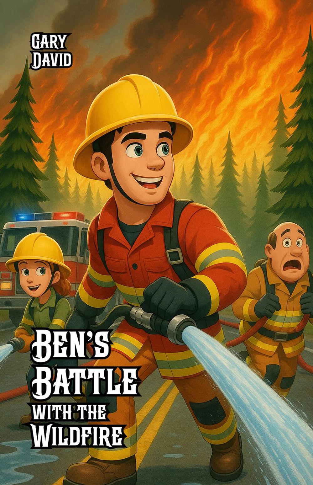 ibs