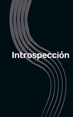 Introspección