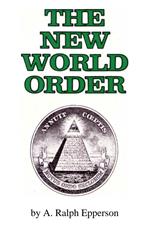 The New World Order