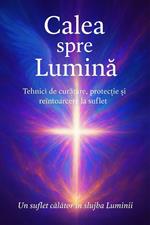 Calea spre Lumina