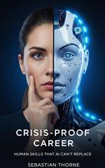 Crisis-Proof Career