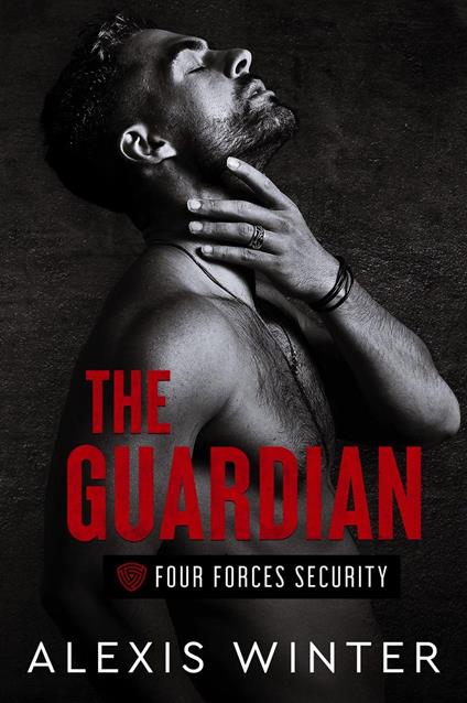 The Guardian