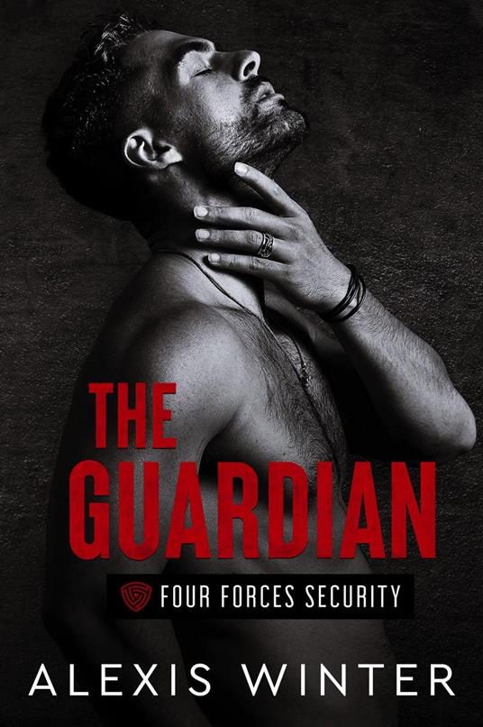 The Guardian