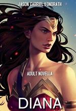Diana