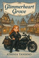 Glimmerheart Grove