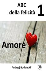 Amore 1