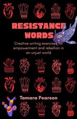 Resistance Words