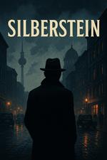 Silberstein