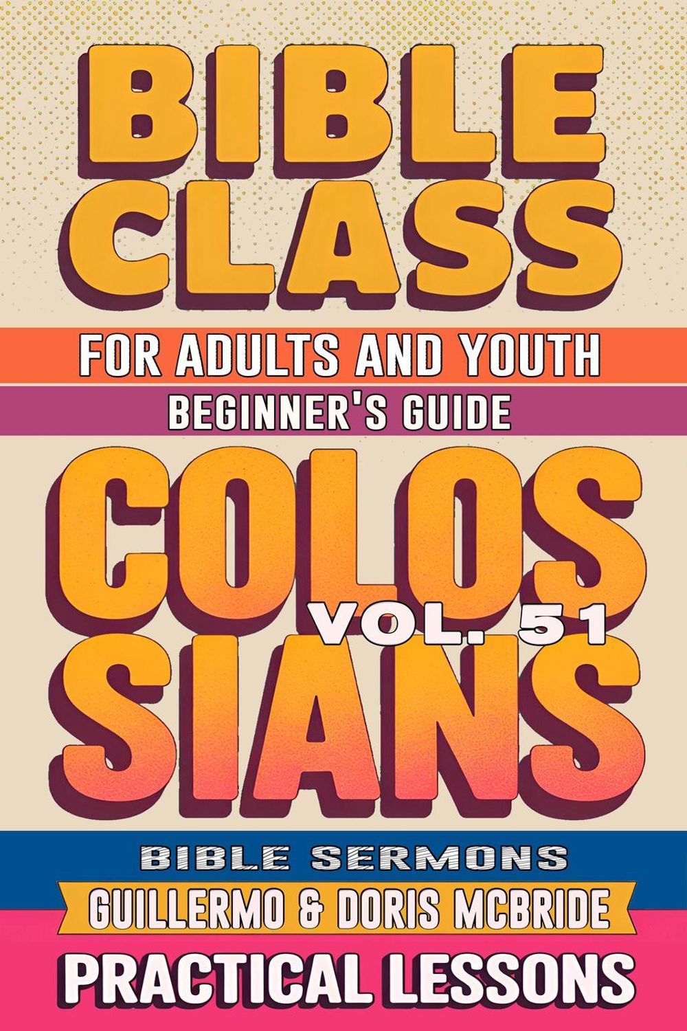 ibs