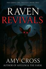 Raven Revivals