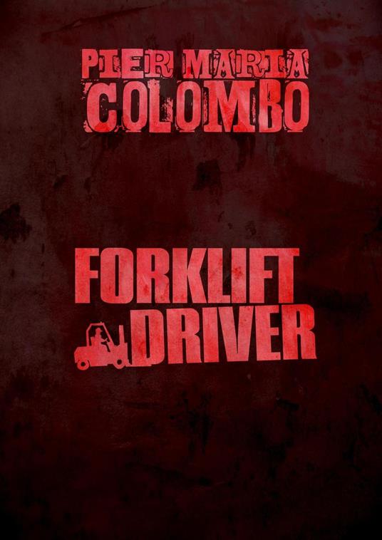 Forklift Driver
