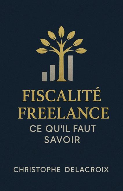 Fiscalité Freelance : Ce qu’il Faut Savoir