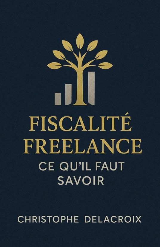 Fiscalité Freelance : Ce qu’il Faut Savoir